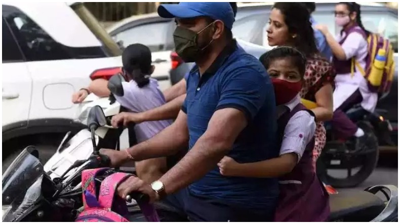 टाटा संस : कैम्पबेल विल्सन बने एयर इंडिया के सीईओ और एमडी