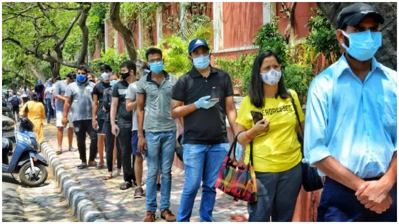 इन लोगों का मास्क न पहनने पर कटेगा चालान, किसके लिए है नियम, अभी जान लें