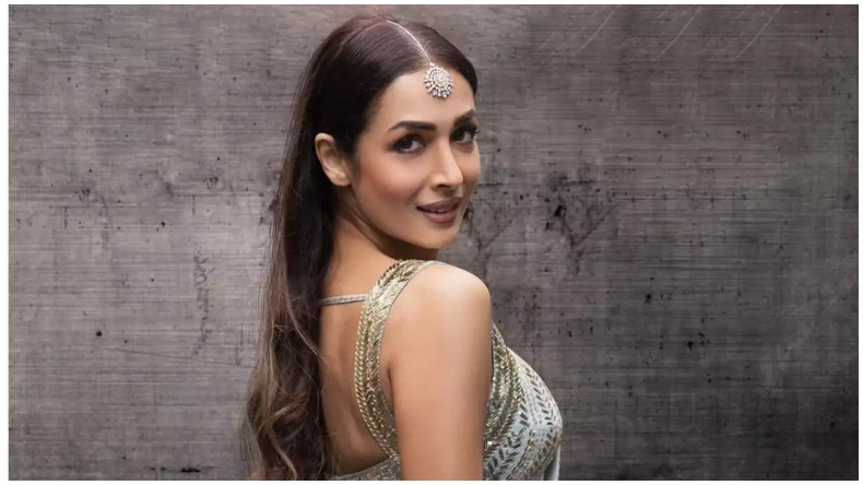 कॉफी विद करण : इस बार ऐसी रहेगी गेस्ट की लिस्ट, कपल्स और साउथ स्टार्स हैं ख़ास
