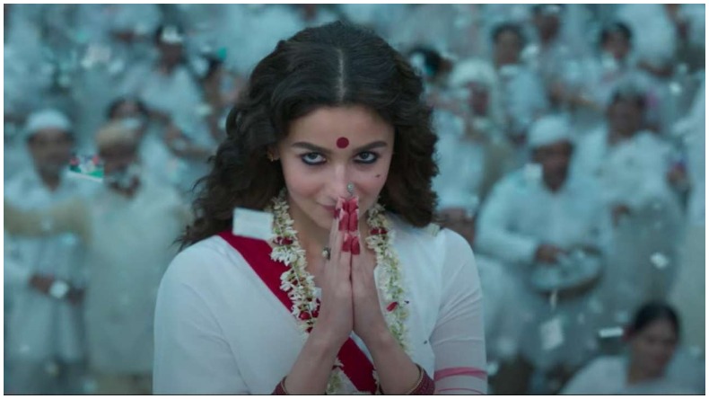 Ranbir से शादी, 3 सुपर हिट्स और अब बेटी को जन्म… Alia के लिए बेहद ख़ास है ये साल