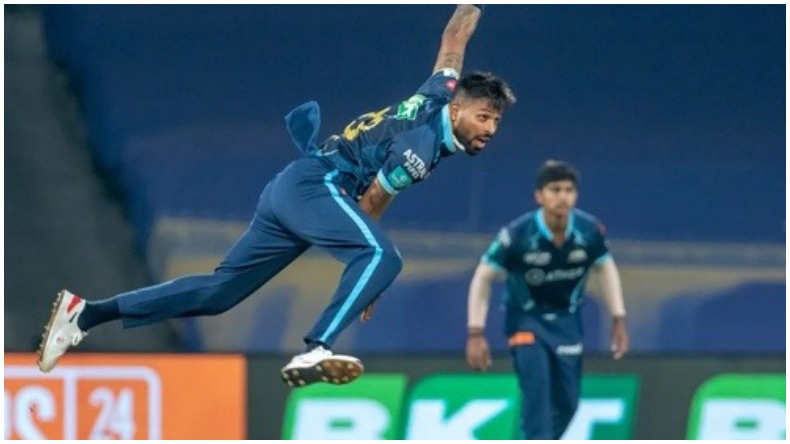 IPL : मुंबई और हैदराबाद के बीच होगी भिड़ंत, सचिन के बेटे पर लोगों की नजर