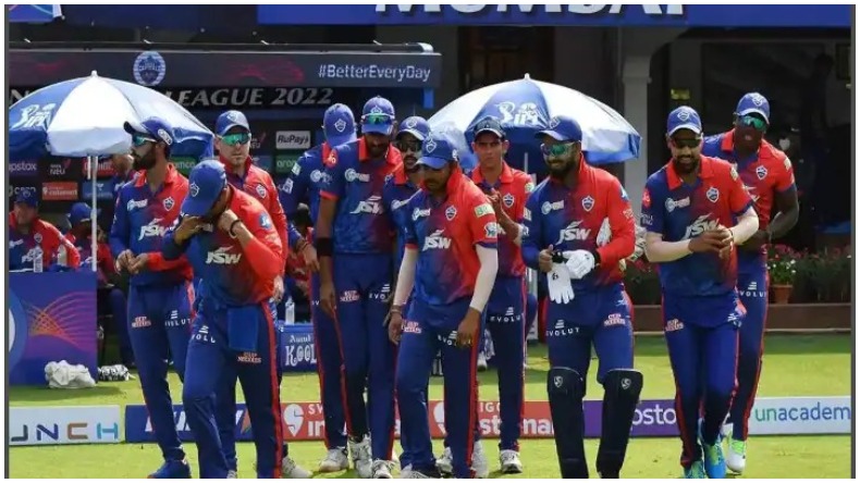 IPL ऑक्शन में नहीं चले ये बड़े नाम, जानें अनसोल्ड प्लेयर्स की लिस्ट