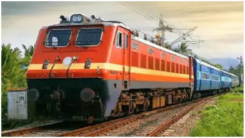 ट्रेन टिकट पर लिखे इन 5 नंबरों के महत्त्व को जानिए, छिपे हैं कई राज
