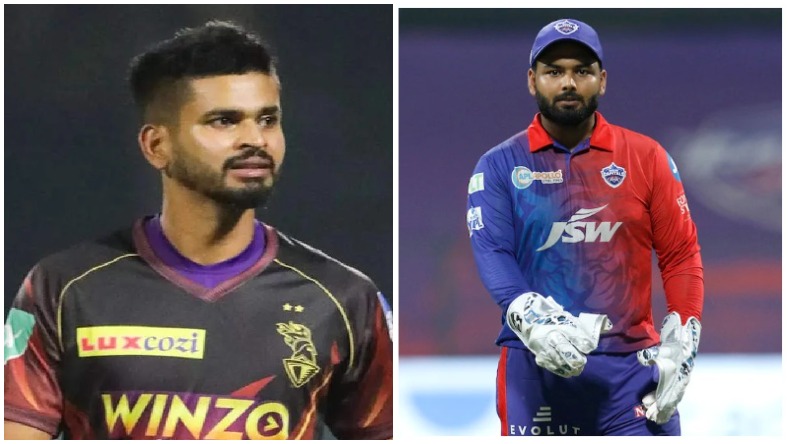 IND vs WI: जानिए सेंट्रल ब्रोवार्ड पार्क के मौसम का मिजाज, कैसा रहेगा पिच का बर्ताव