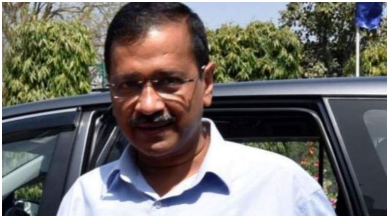 ‘2024 में प्रधानमंत्री बनेंगे अरविंद केजरीवाल’- AAP नेता ने किया बड़ा दावा