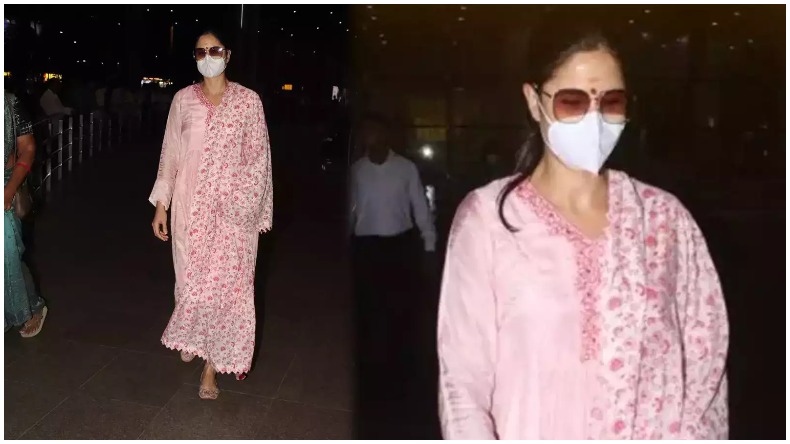 Tiger -3: फिल्म में दिखेगा सलमान- शाहरुख का जादू, एक बनेगा पठान तो दूसरा होगा टाइगर