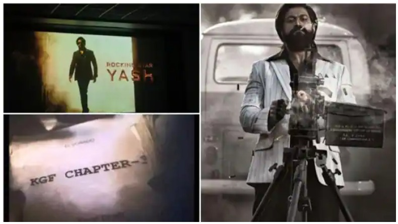 भोजपुरी सुपरस्टार पवन सिंह के पत्नी से तलाक पर अक्षरा सिंह ने सुलगाई आग, कहा- ‘अब किसका घर जलाओगे’