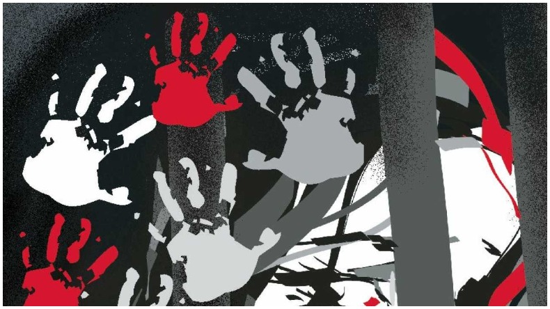 पार्थ चटर्जी, अर्पिता मुखर्जी की मुश्किलें बढ़ी, और 14 दिन की न्यायिक हिरासत में भेजे गए