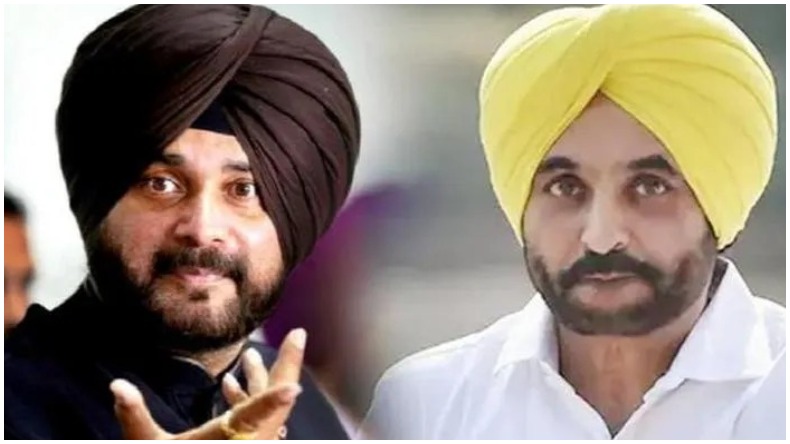 पंजाब: पूर्व सीएम प्रकाश सिंह बादल की बिगड़ी तबियत, फोर्टिस अस्पताल में भर्ती