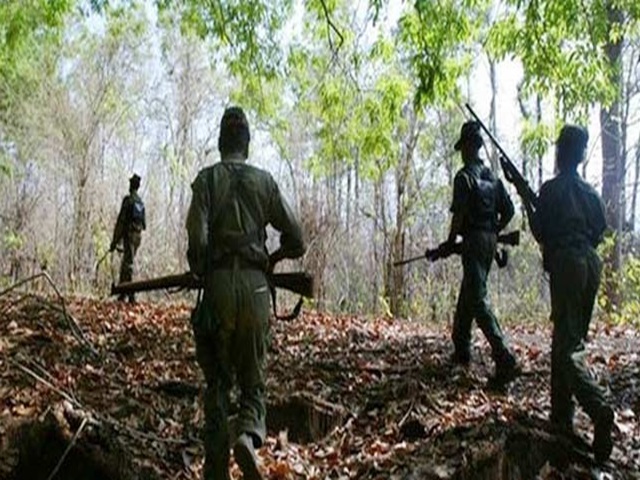 महाराष्ट्र: बीजेपी नेता किरीट सोमैया पर जानलेवा हमला, शिवसैनिकों के पथराव से हुए घायल