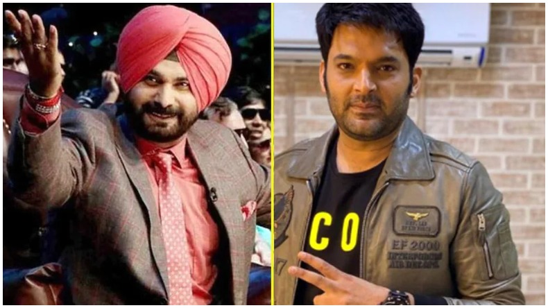 द ग्रेट इंडियन कपिल शो 2: एक एपिसोड का इतना चार्ज करते है कपिल शर्मा, साल भर नौकरी करने पर भी नहीं कमा पाएंगे