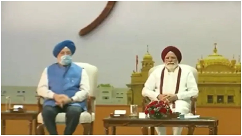 क्वॉड सम्मेलन से पहले भड़का चीन, कहा-विफल हो जाएगी अमेरिका की हिंद प्रशांत रणनीति