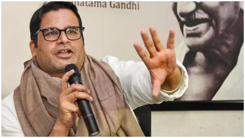 पेंटिंग विवाद: राणा कपूर के खुलासों के बीच अब सामने आया प्रियंका गांधी का ये पत्र