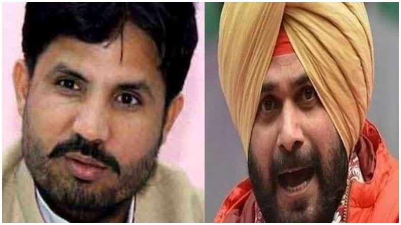 पंजाब: होशियारपुर में कार और ट्रक में भीषण टक्कर, हादसे में चार की मौत