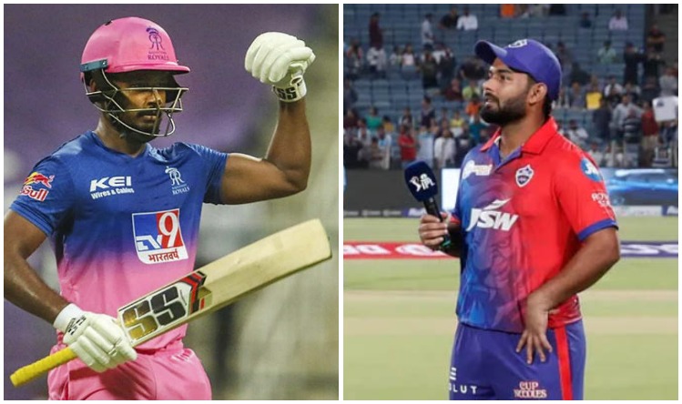 IND vs WI: जानिए सेंट्रल ब्रोवार्ड पार्क के मौसम का मिजाज, कैसा रहेगा पिच का बर्ताव