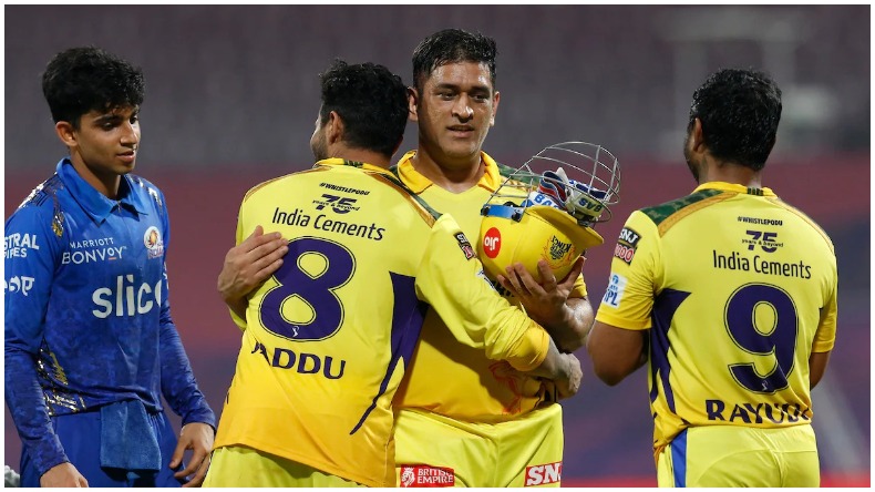 Ind vs Eng 1st ODI: क्रिकेट के तीनों प्रारूपों में टॉप 3 में शामिल हुआ भारत, पाकिस्तान को पछाड़ा