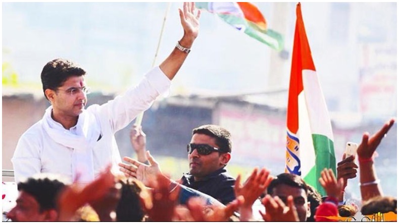 पेंटिंग विवाद: राणा कपूर के खुलासों के बीच अब सामने आया प्रियंका गांधी का ये पत्र