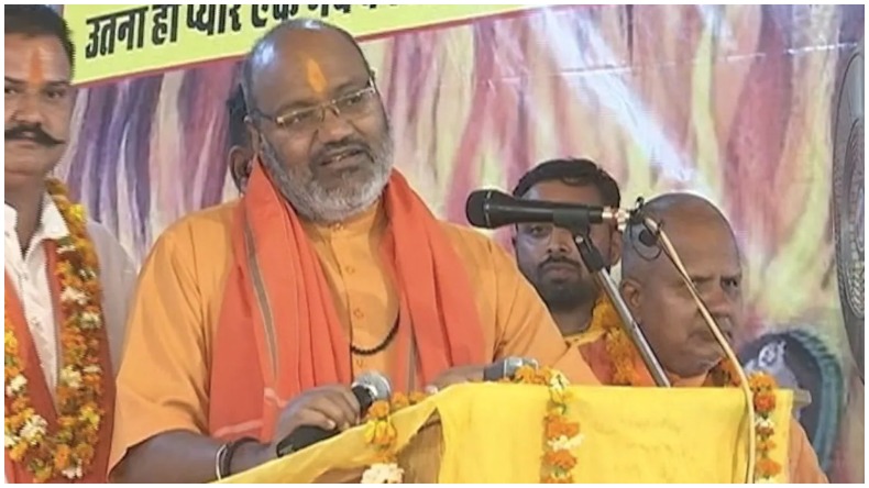 शिया मुसलमानों पर आतंकी हमला, पाकिस्तान में हुई ये वारदात, ईरान मचा सकता है तबाही!