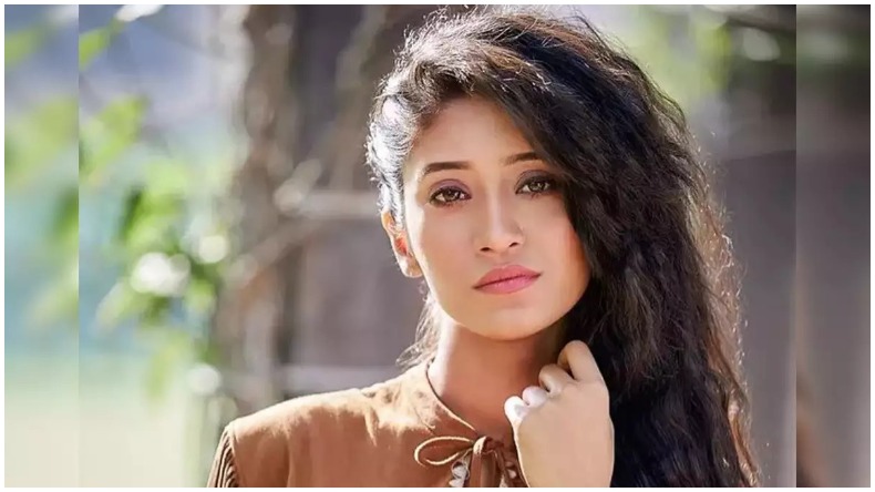 Khatron Ke Khiladi 14: टूट गया आसिम रियाज का घमंड, अपनी ही हरकतों की वजह से हुए शो से बाहर!