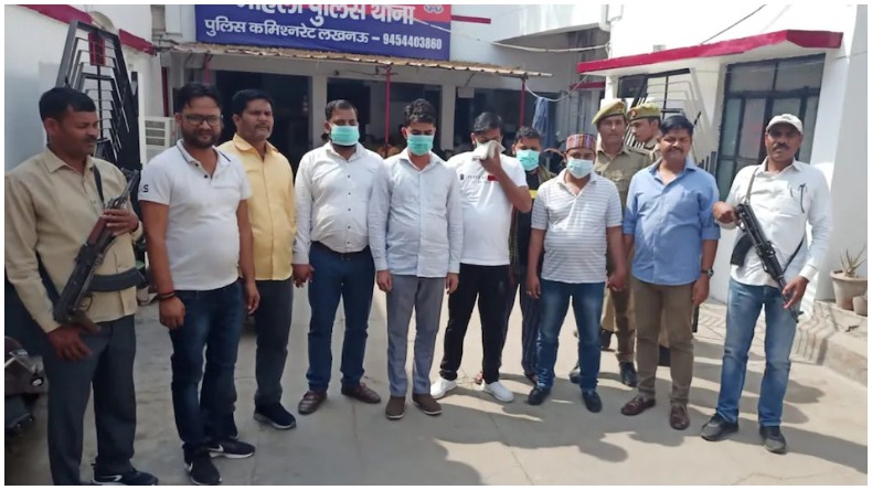 Government Job: सरकारी नौकरी पाने का सुनहरा मौका, 10वीं पास के लिए यहां निकली बंपर भर्ती