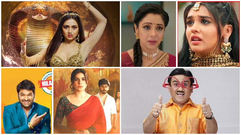 तेजस्वी-करण का हुआ ब्रेकअप! एक्टर ने कहा- बस दिखावा करते रहते थे…