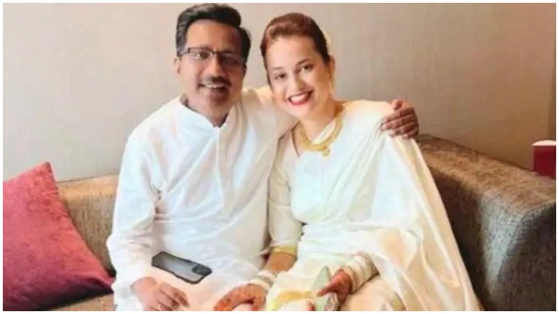 राजस्थान: विद्युत कर्मचारियों का अर्द्ध नग्न अवस्था में प्रदर्शन! CM गहलोत से है ये 10 मांग
