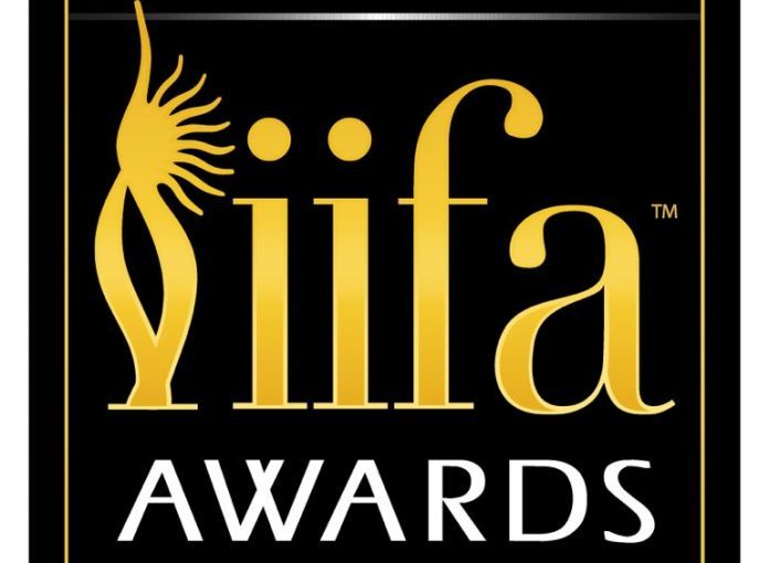 Filmfare Award 2022: विक्की कौशल ने ट्रॉफी के साथ शेयर किया ये पोस्ट