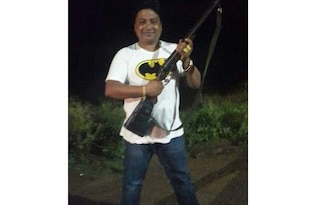 Inkhabar