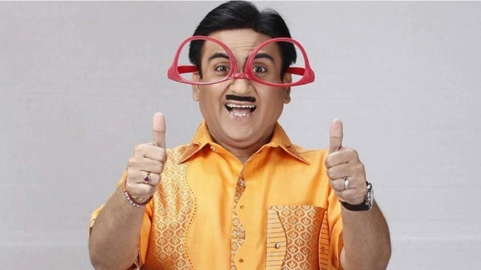 Inkhabar