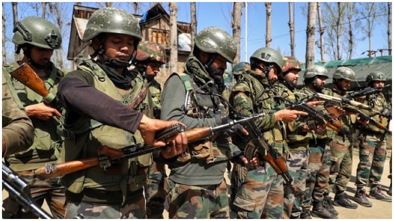 डोनाल्ड ट्रंप 34 मामलों में दोषी साबित, क्या अब भी लड़ पाएंगे राष्ट्रपति चुनाव?