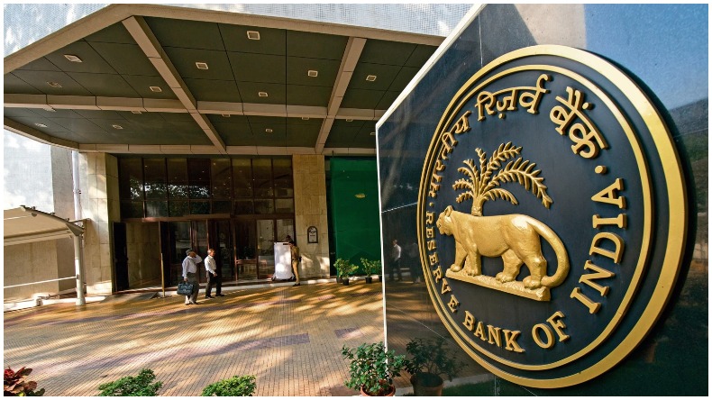 अगस्त में 18 दिन बंद रहेंगे बैंक, जान लें छुट्टियों की लिस्ट