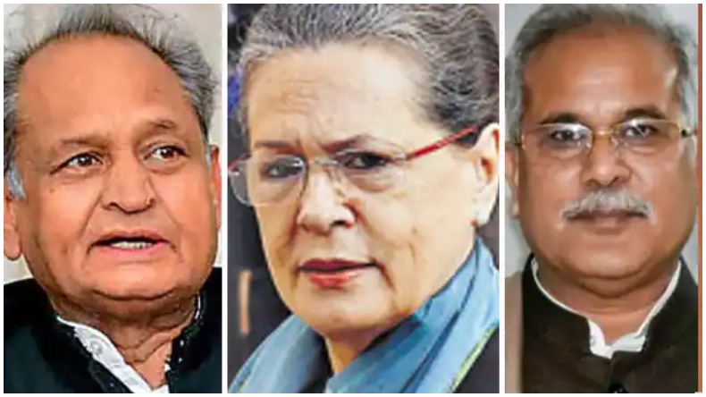 पेंटिंग विवाद: राणा कपूर के खुलासों के बीच अब सामने आया प्रियंका गांधी का ये पत्र
