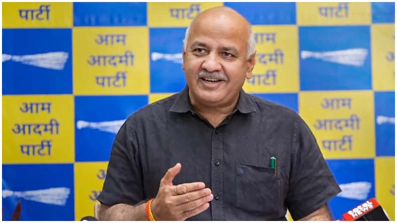 महाराष्ट्र : पूर्व मुख्यमंत्री देवेंद्र फडणवीस हुए कोरोना पॉजिटिव