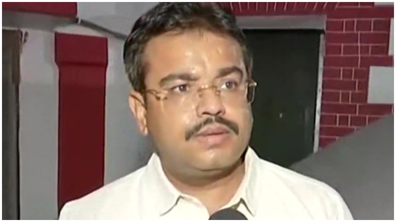 Lok Sabha Election: BJP ने UP के 51 सीटों पर प्रत्याशियों का किया ऐलान, वाराणसी से चुनाव लड़ेंगे पीएम मोदी, देखें लिस्ट