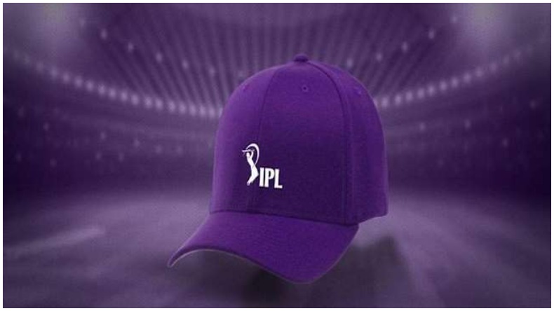 T-20 WC: भारतीय टीम के इस गेंदबाज को नहीं मिली टी-20 वर्ल्ड कप में जगह, चयनकर्ताओं ने चौकाया