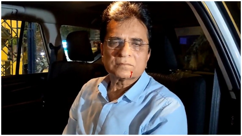 महाराष्ट्र : राज ठाकरे की रैली में दिखी भारी भीड़, भाजपा ने निकाली ‘बूस्टर डोज’ मार्च