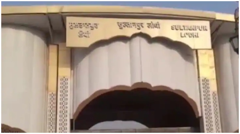 पटियाला हिंसा: मुख्य साजिशकर्ता बरजिंदर सिंह परवाना गिरफ्तार, आज कोर्ट में होगी पेशी