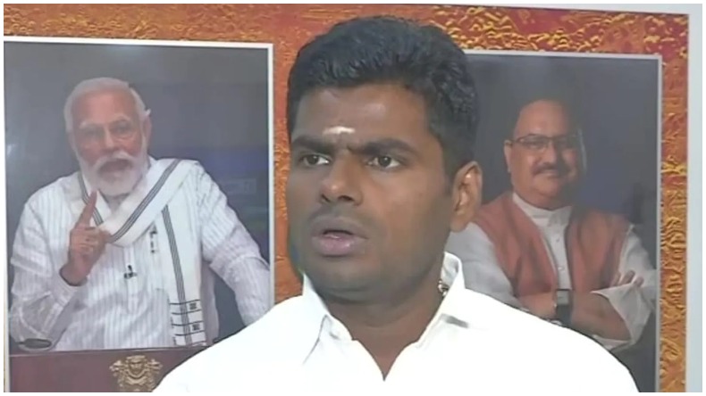 दिल्ली कोचिंग हादसा: एक्शन में गृह मंत्री शाह, घटना की जांच के लिए बनाई कमेटी