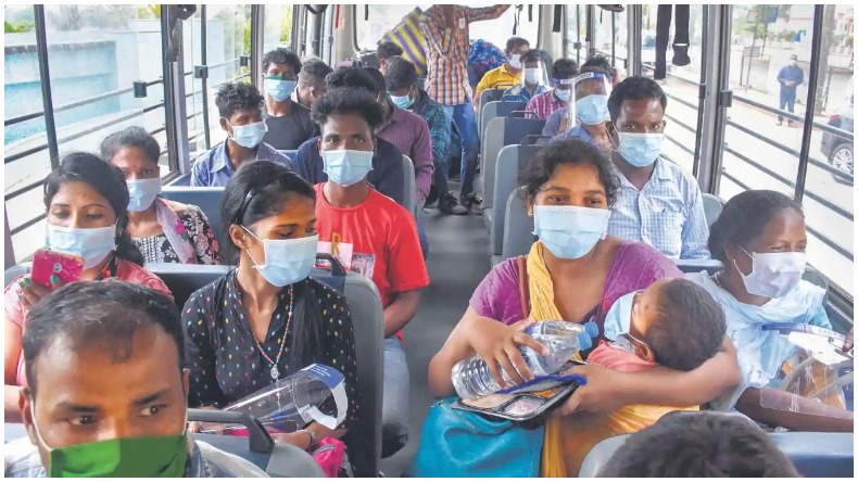 सीएम योगी का मंत्रियों और अफसरों को निर्देश, अपनी और परिवार की संपत्ति को 3 महीने में करे सार्वजनिक