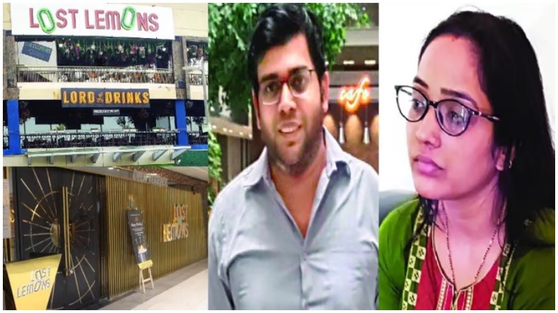 अवमानना मामला: इलाहाबाद HC ने IAS रितु माहेश्वरी के खिलाफ जारी किया गैर-जमानती वारंट