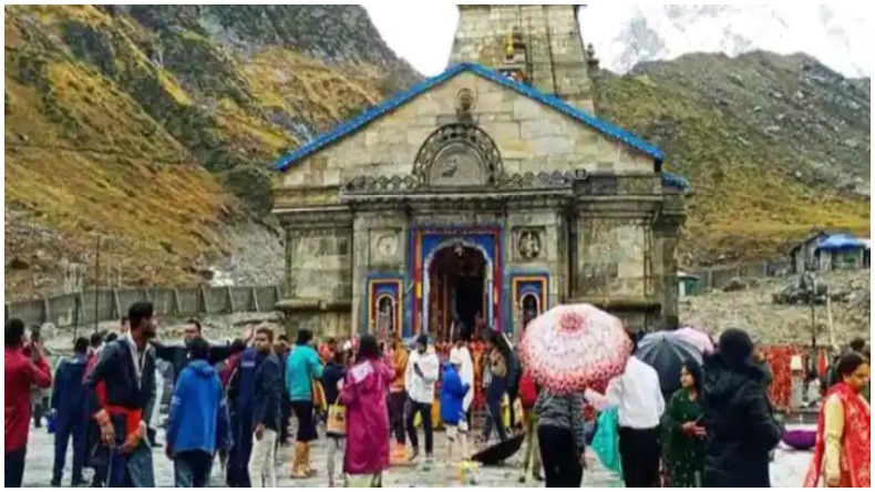 केरल में शिगेला इन्फेक्शन से हुई मौत, रेस्टोरेंट में चिकन खाने से बिगड़ी थी तबीयत