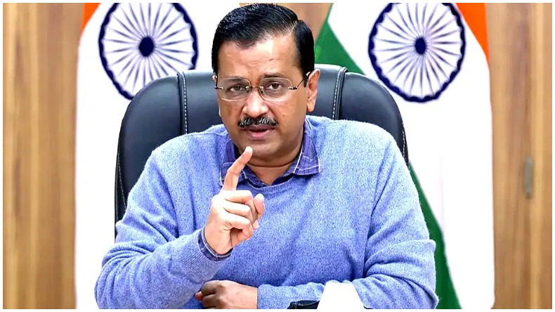 haryana news : पानीपत-रोहतक हाईवे पर दर्दनाक हादसा, कार में जिंदा जले तीन लोग