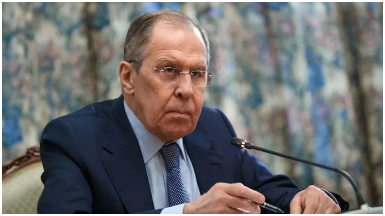 इंसान को भाप बना सकता है ‘पूअर मैन्स न्यूक’ बम! Putin कर रहा इस्तेमाल