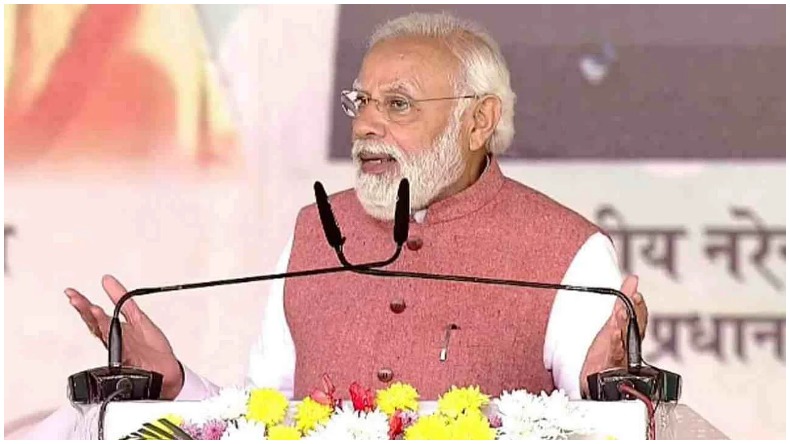 अनंतनाग में मुठभेड़, सुरक्षाबलों ने दो आतंकियों को मार गिराया