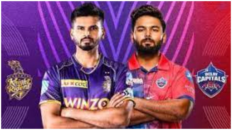WTC Finals Live: विवादों के घेरे में शुभमन गिल का कैच आउट, जानिए पूरा मामला