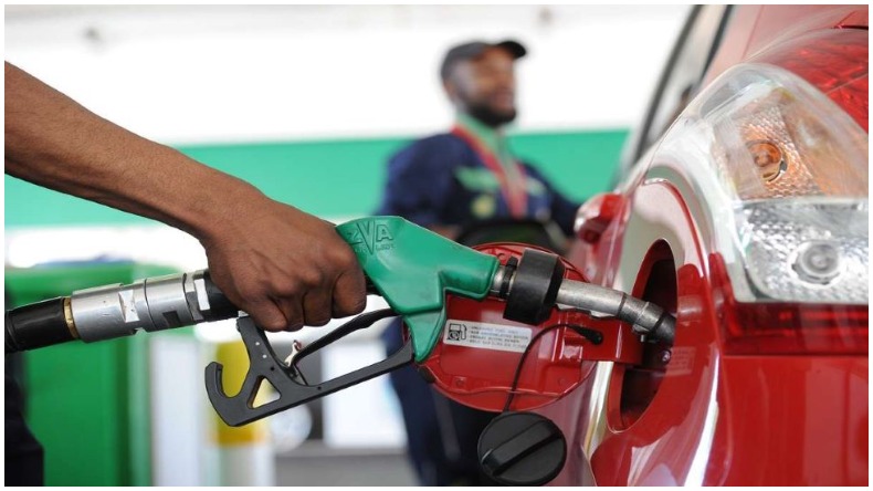 Petrol-Diesel Price Today: आम आदमी पर महंगाई की मार जारी,, 13 दिन में आज 11वीं बार बढ़े ईंधन के दाम