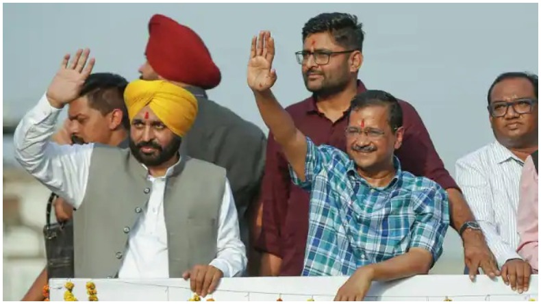 अयूब की बेटी की बात सुनकर क्यों छलके पीएम मोदी के आंसू?