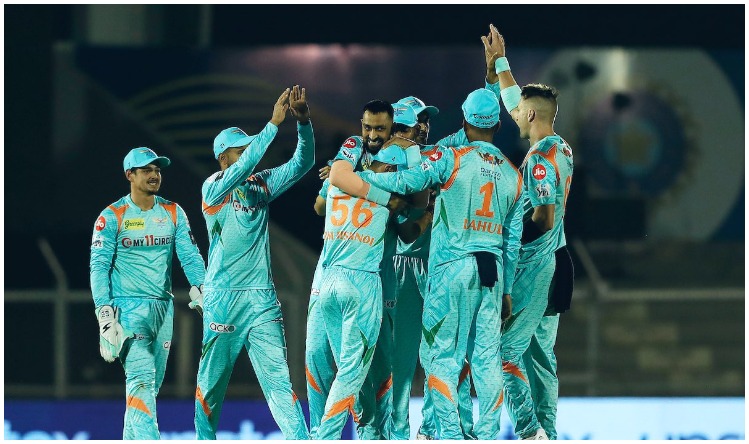 IPL 2024 के सीजन का पहला मैच आज, चेन्नई और बेंगलुरू के बीच होगी भिड़ंत