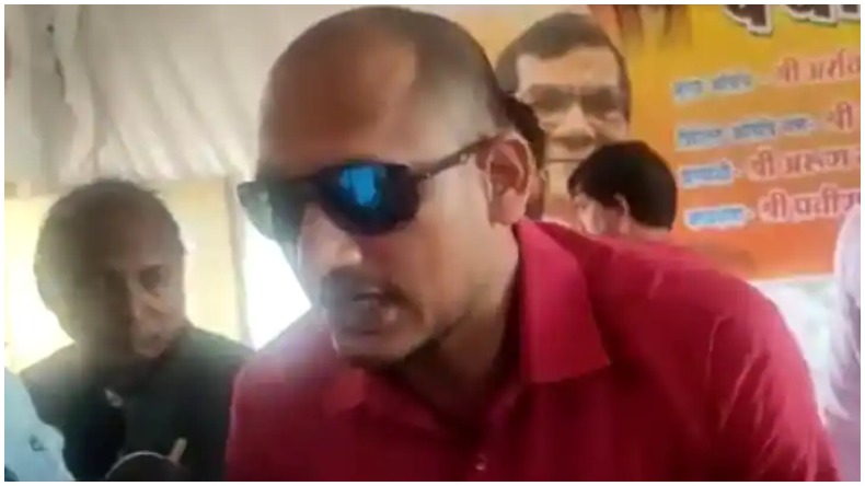 UP MLC Elections: यूपी विधान परिषद की पांच सीटों पर वोटिंग जारी, दो फरवरी को आएंगे  रिजल्ट