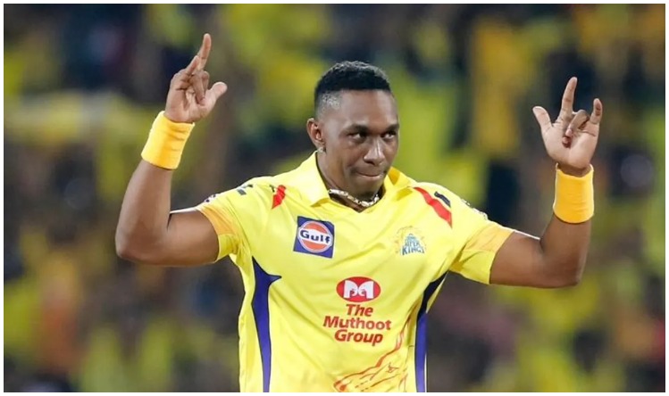 CSK vs PKBS: आईपीएल इतिहास में सीएसके का सबसे खराब प्रदर्शन, हारी लगातार 3 मैच